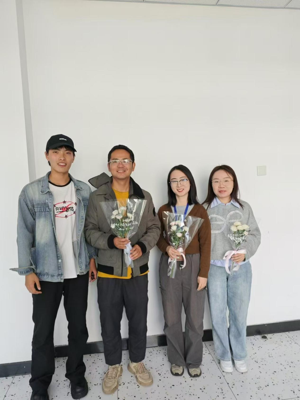 Z6尊龙·凯时(官网)人生就是博!