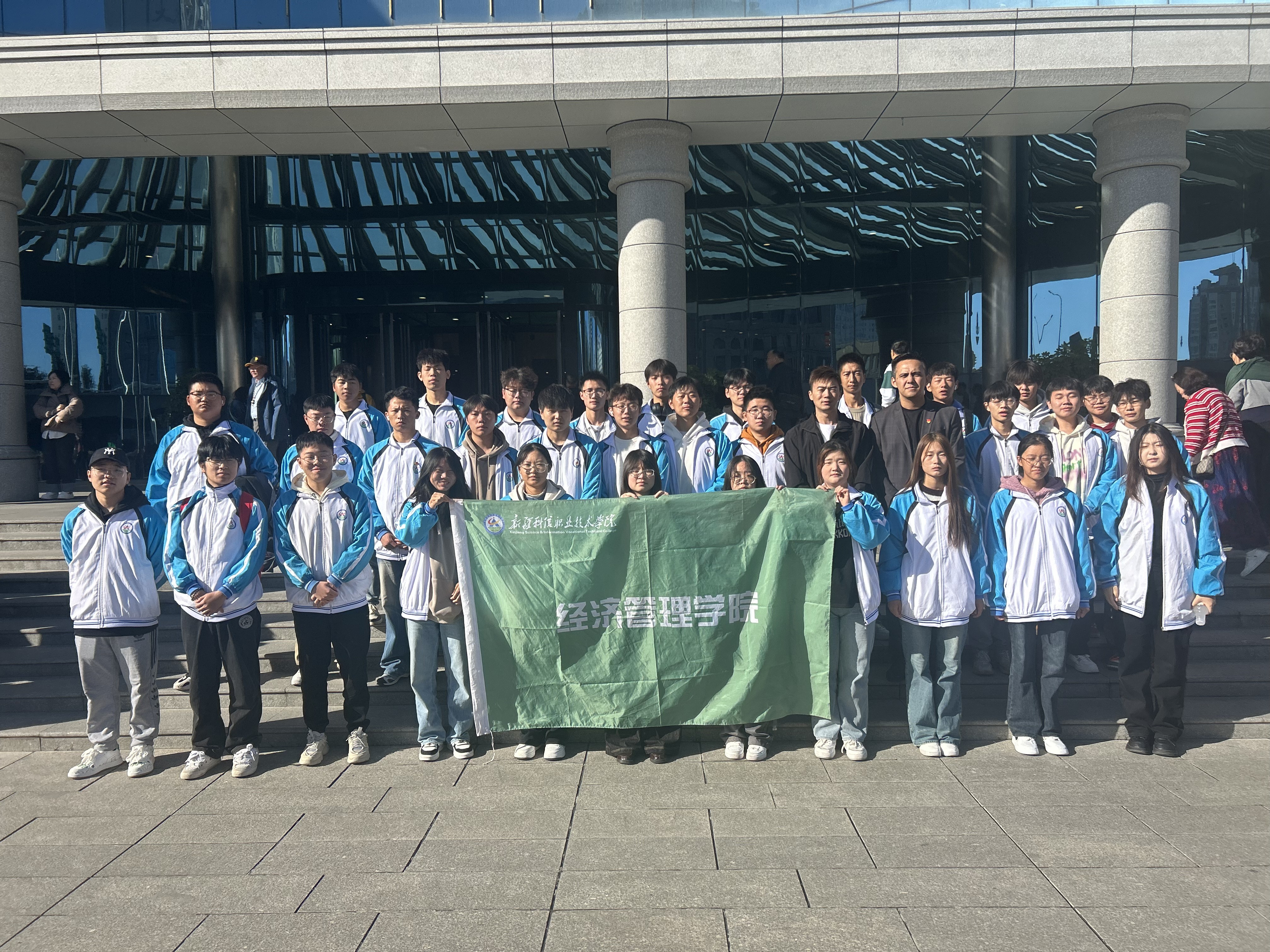 Z6尊龙·凯时(官网)人生就是博!