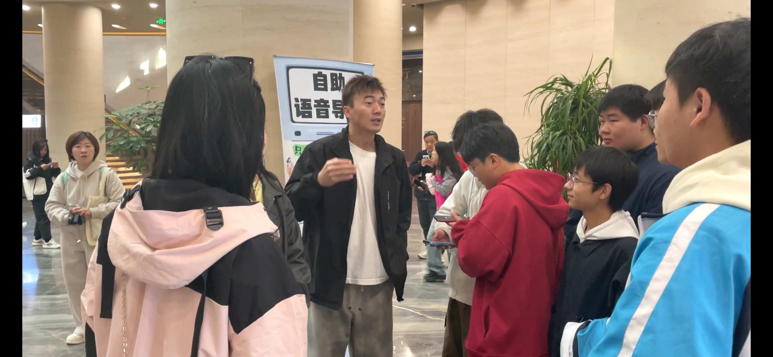 Z6尊龙·凯时(官网)人生就是博!