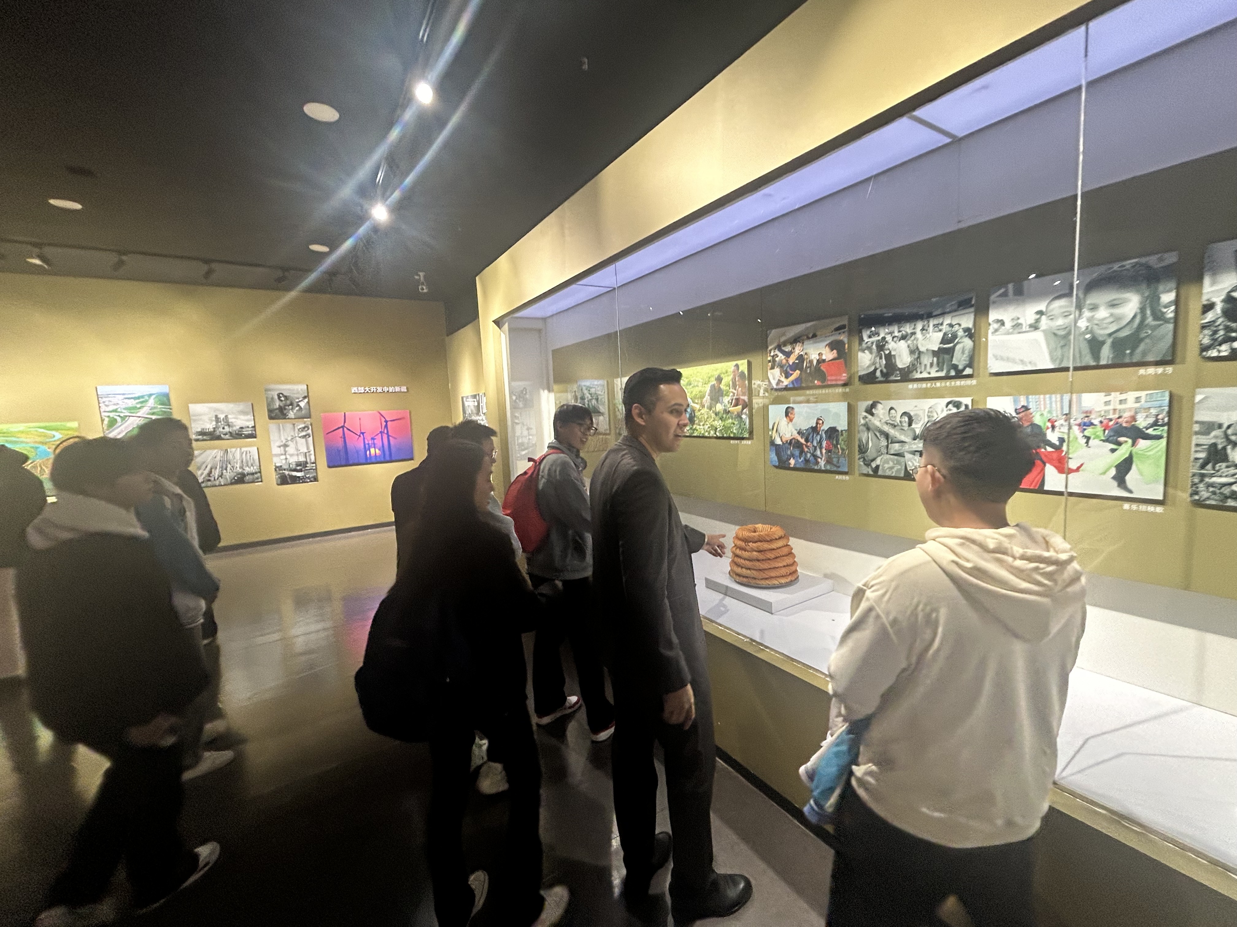 Z6尊龙·凯时(官网)人生就是博!