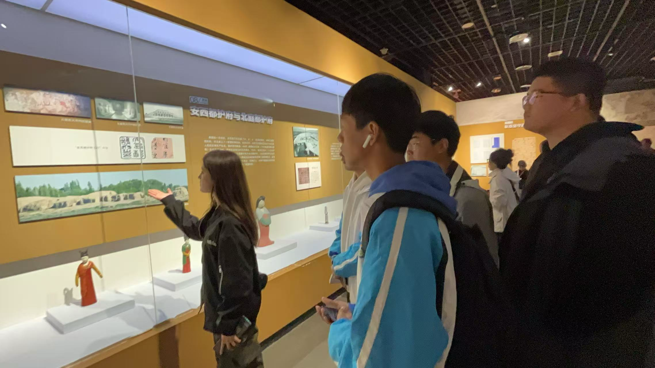 Z6尊龙·凯时(官网)人生就是博!