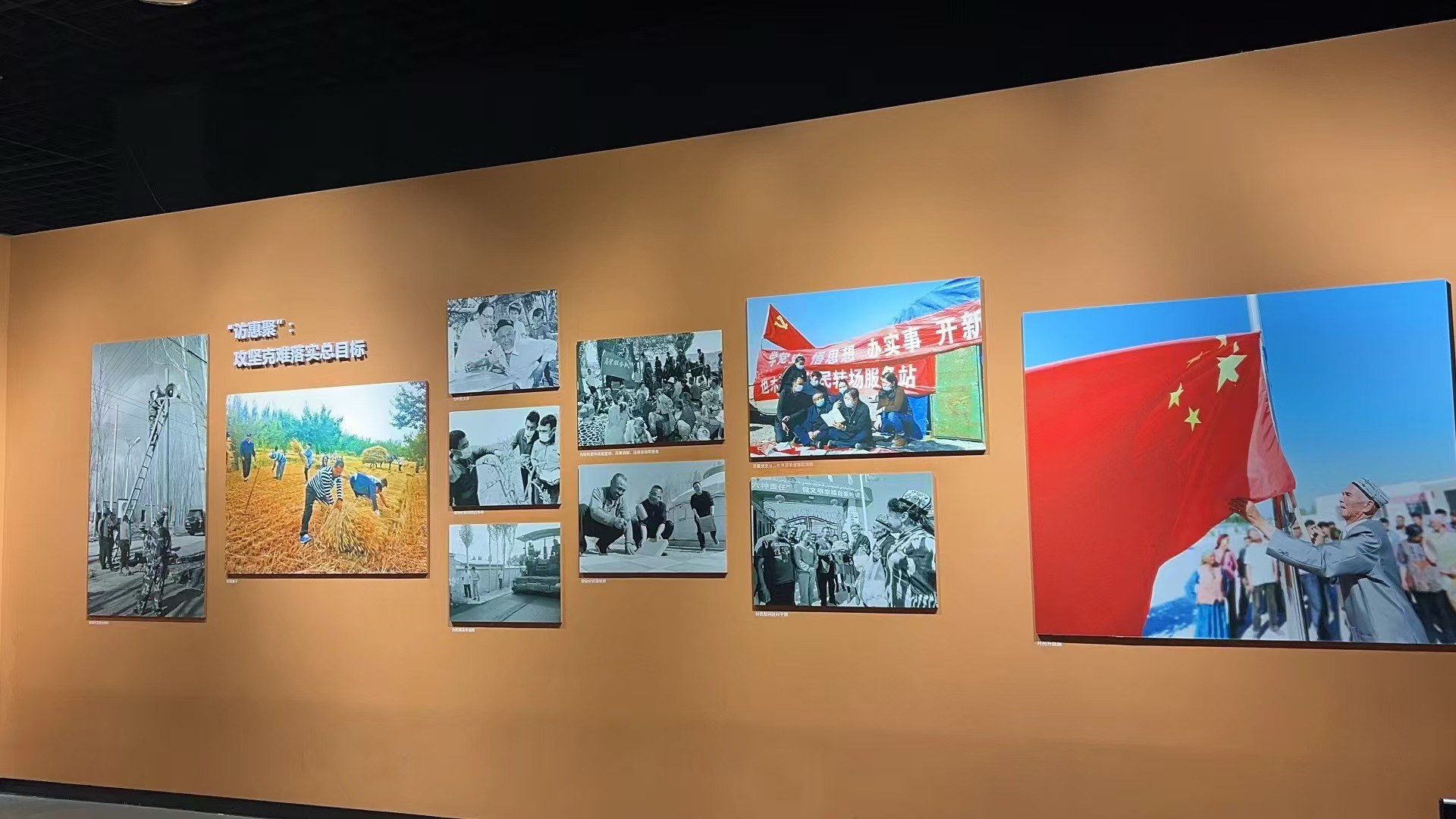 Z6尊龙·凯时(官网)人生就是博!