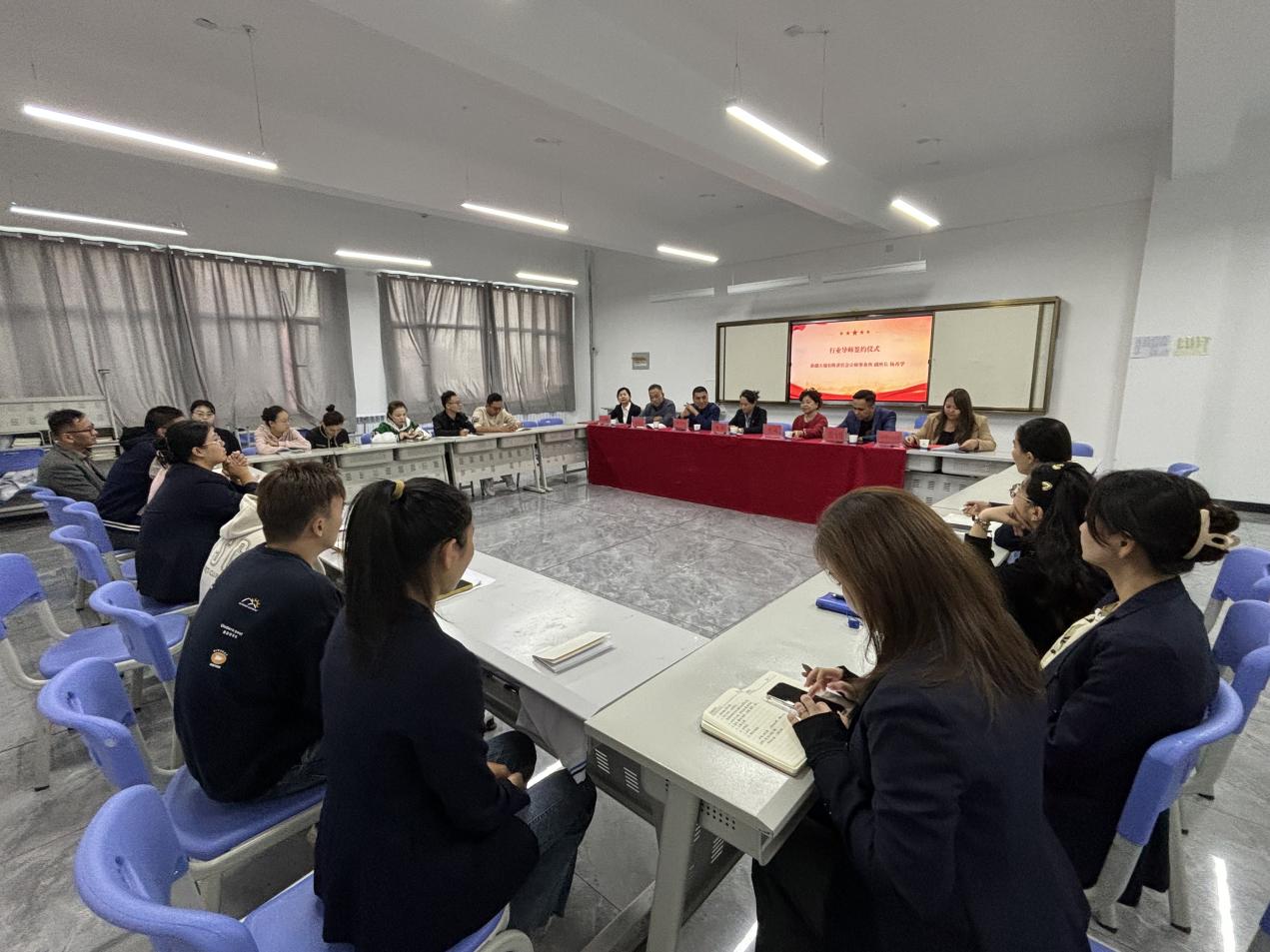 Z6尊龙·凯时(官网)人生就是博!