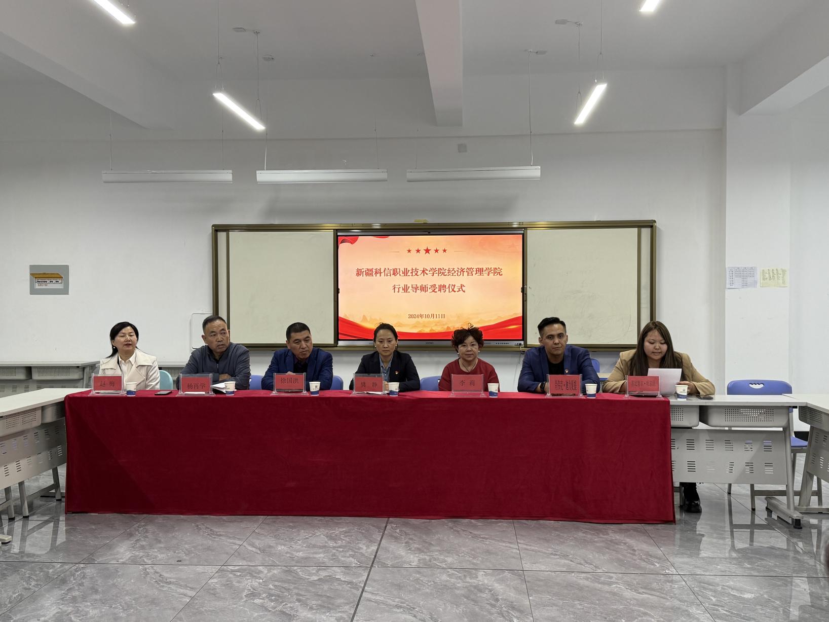 Z6尊龙·凯时(官网)人生就是博!