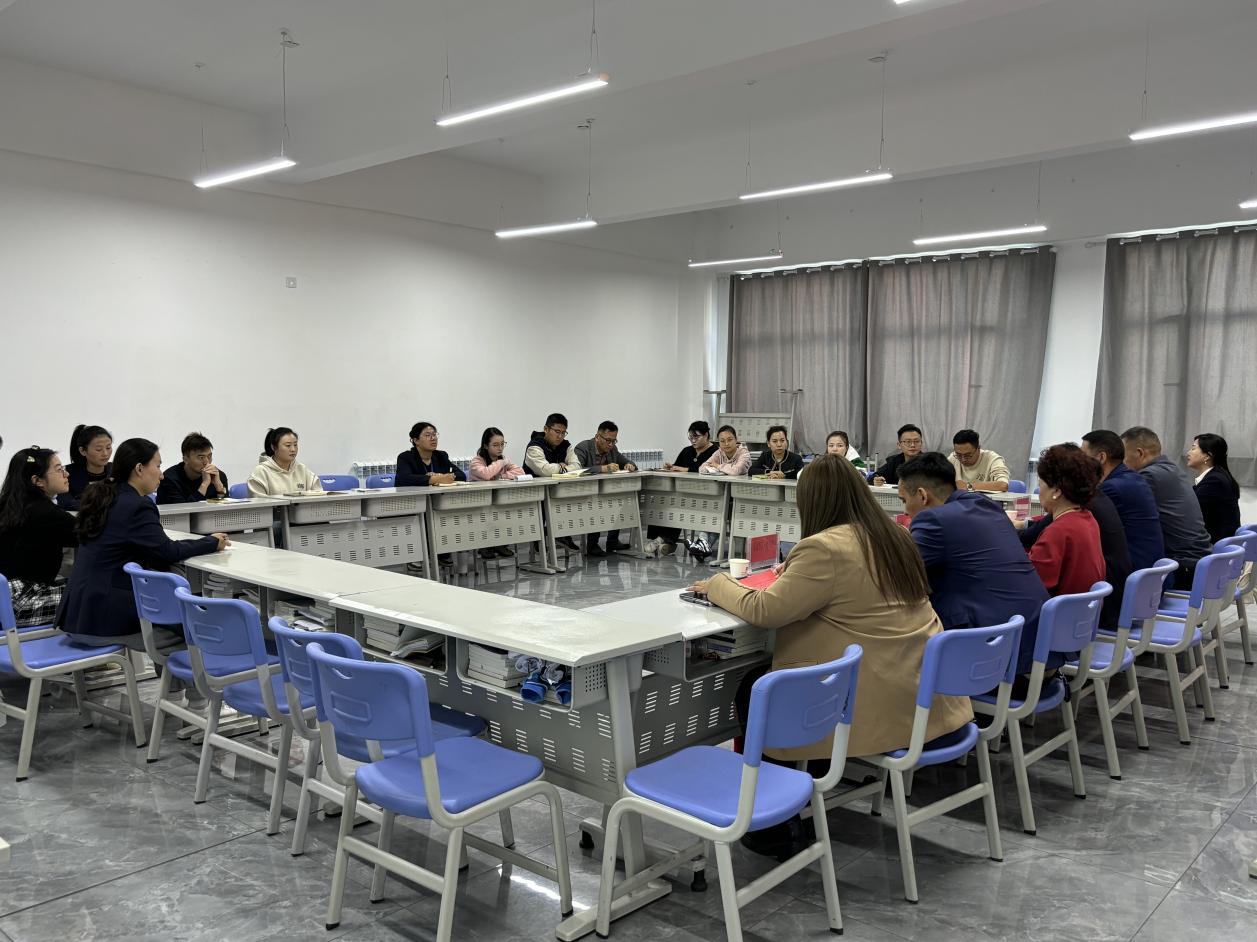 Z6尊龙·凯时(官网)人生就是博!