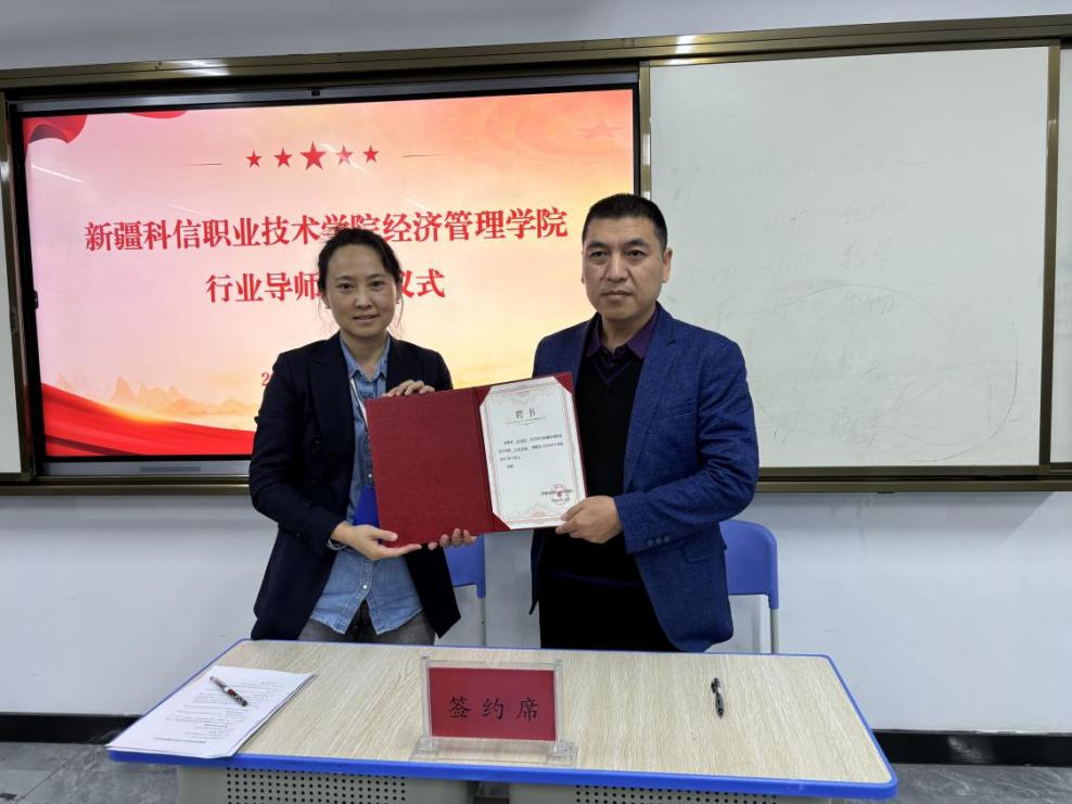 Z6尊龙·凯时(官网)人生就是博!