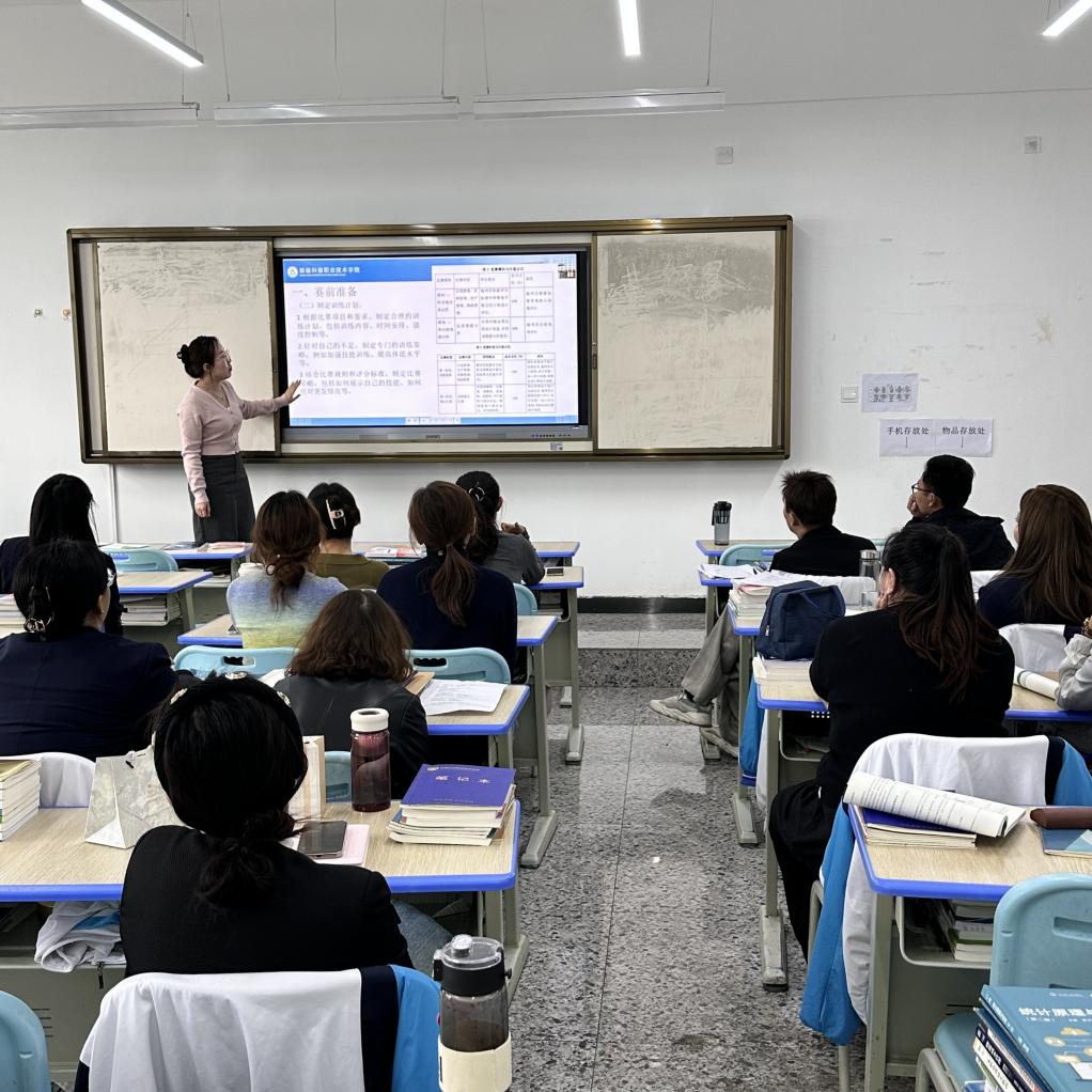 Z6尊龙·凯时(官网)人生就是博!