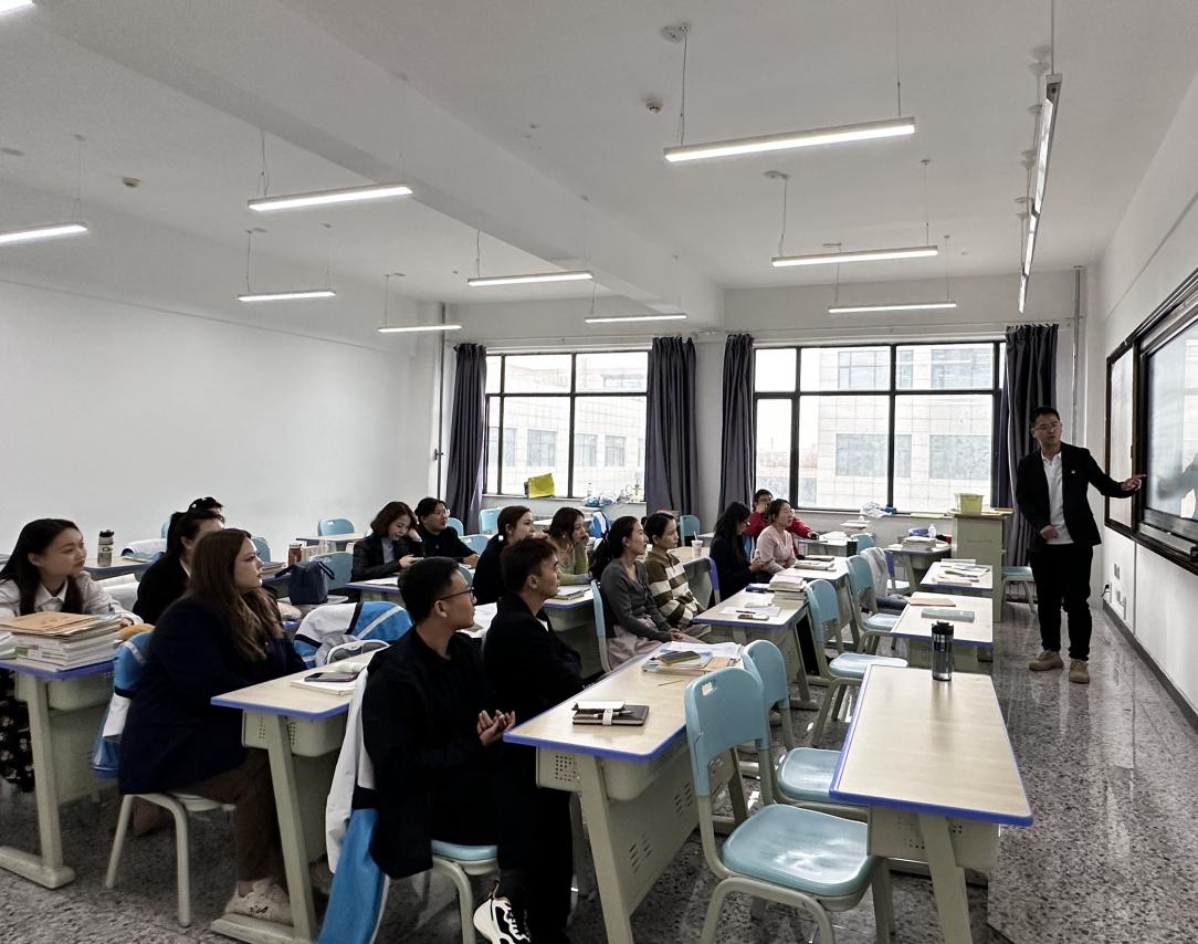 Z6尊龙·凯时(官网)人生就是博!