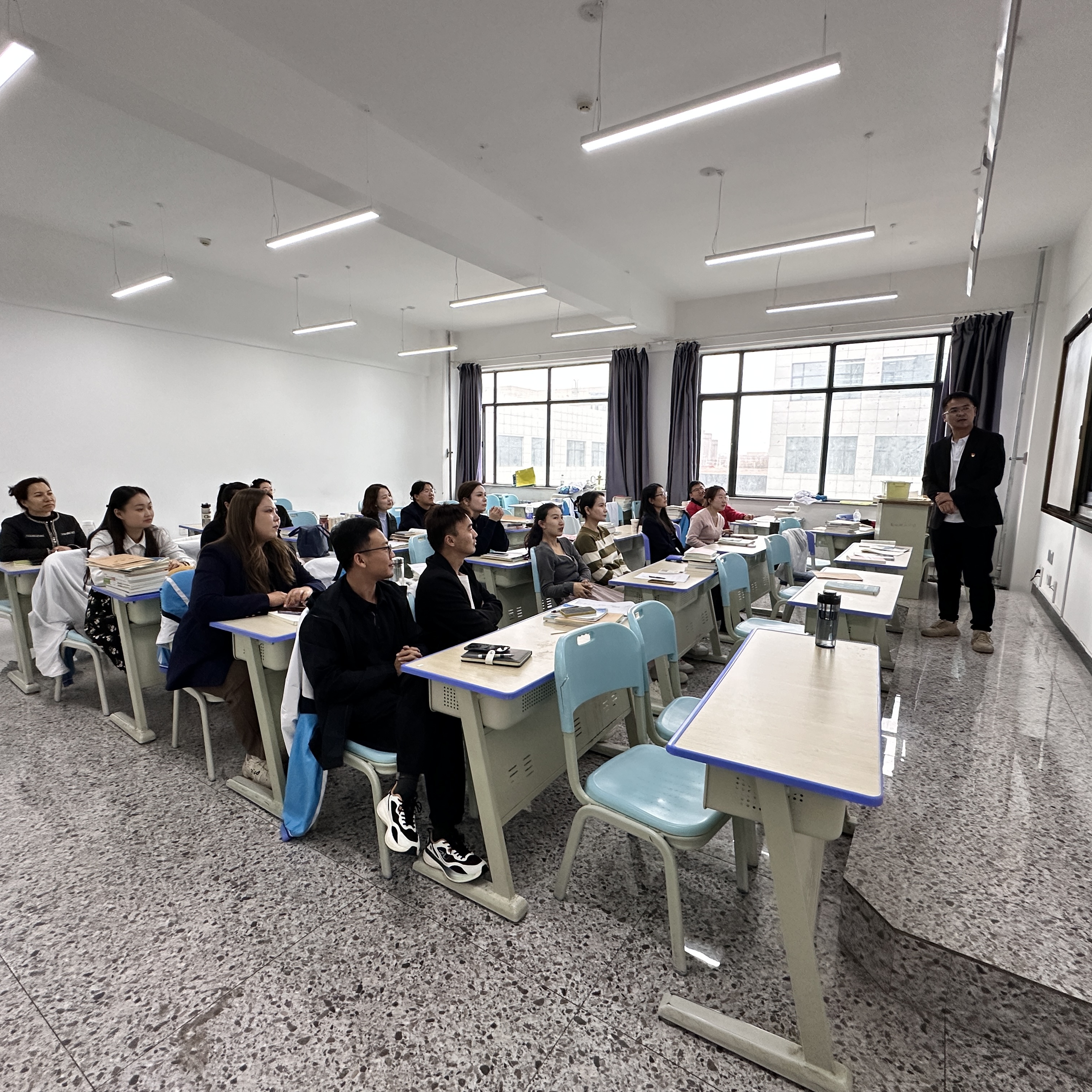 Z6尊龙·凯时(官网)人生就是博!