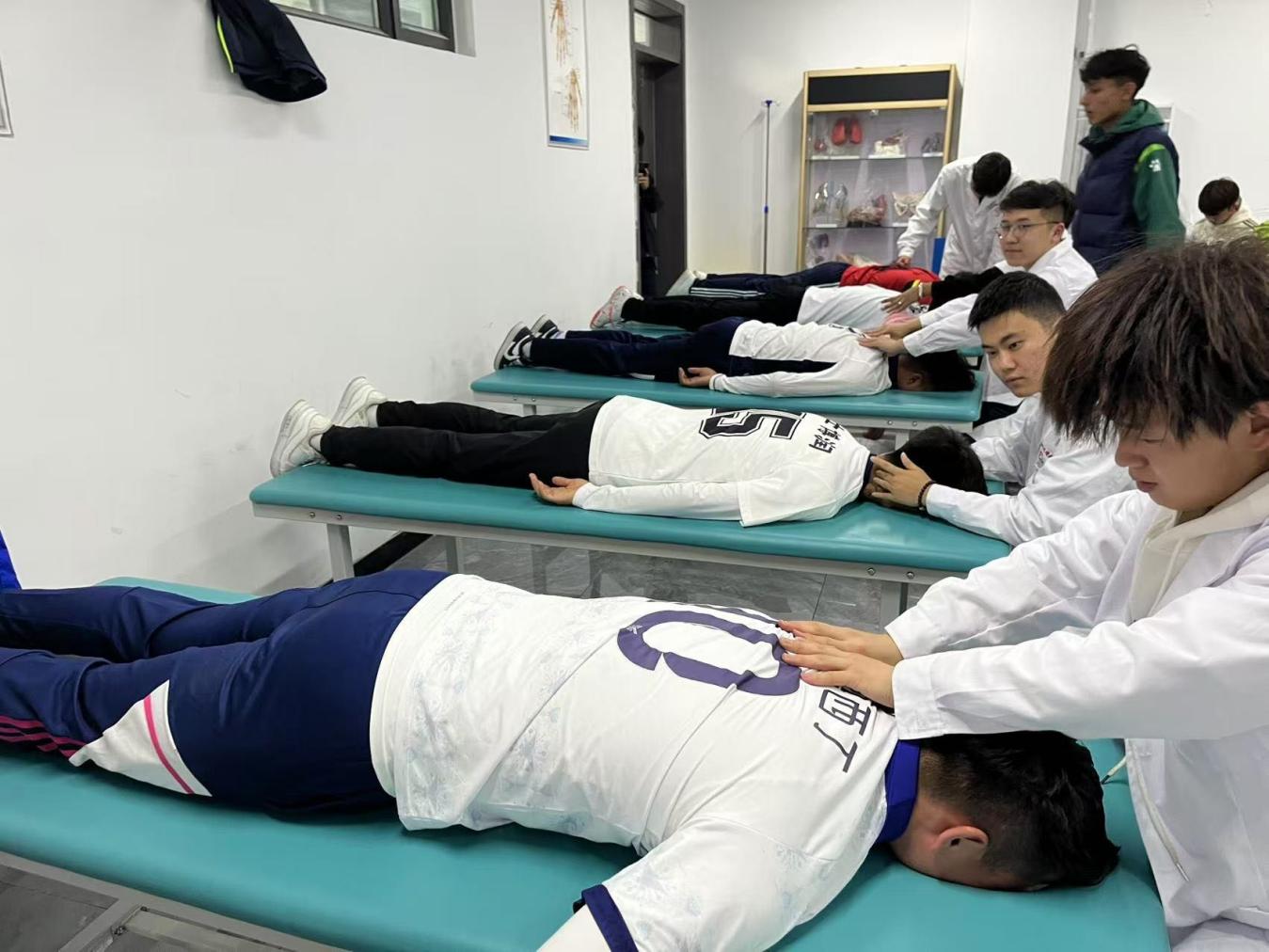 Z6尊龙·凯时(官网)人生就是博!