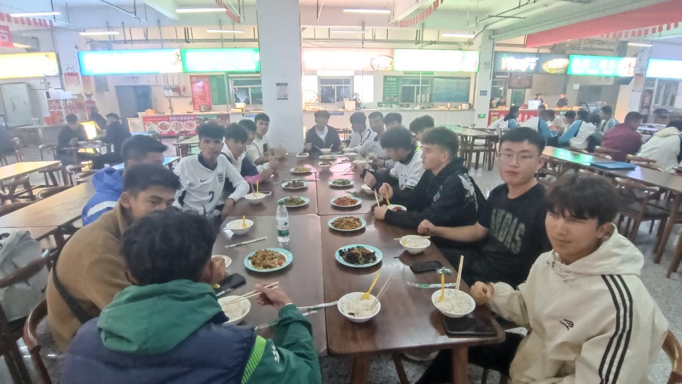 Z6尊龙·凯时(官网)人生就是博!