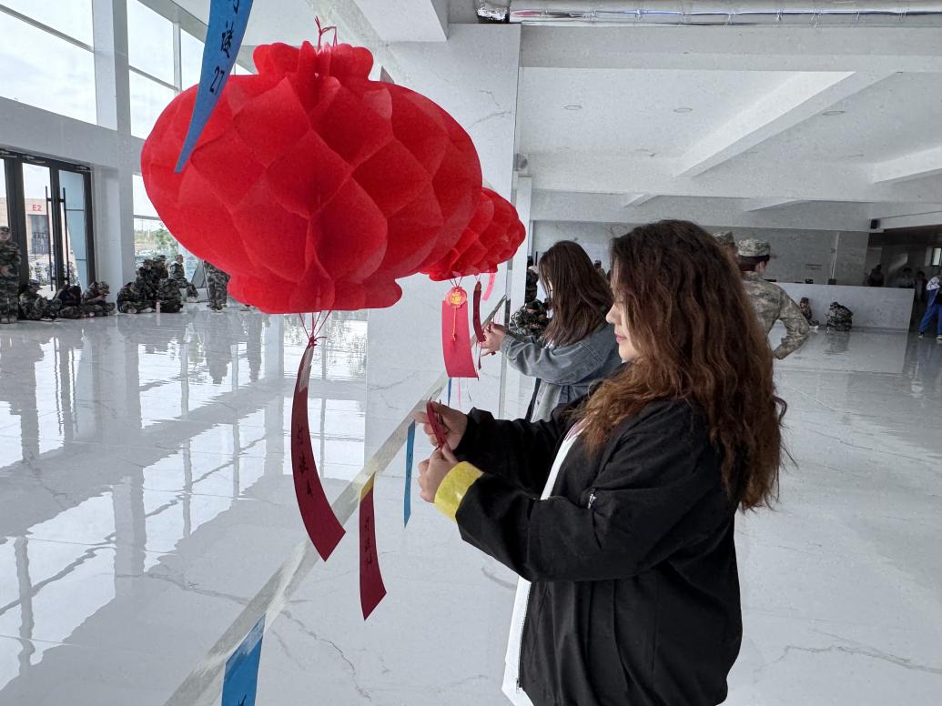 Z6尊龙·凯时(官网)人生就是博!