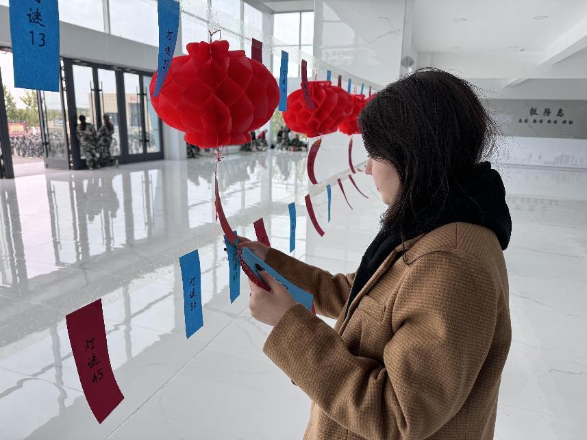 Z6尊龙·凯时(官网)人生就是博!