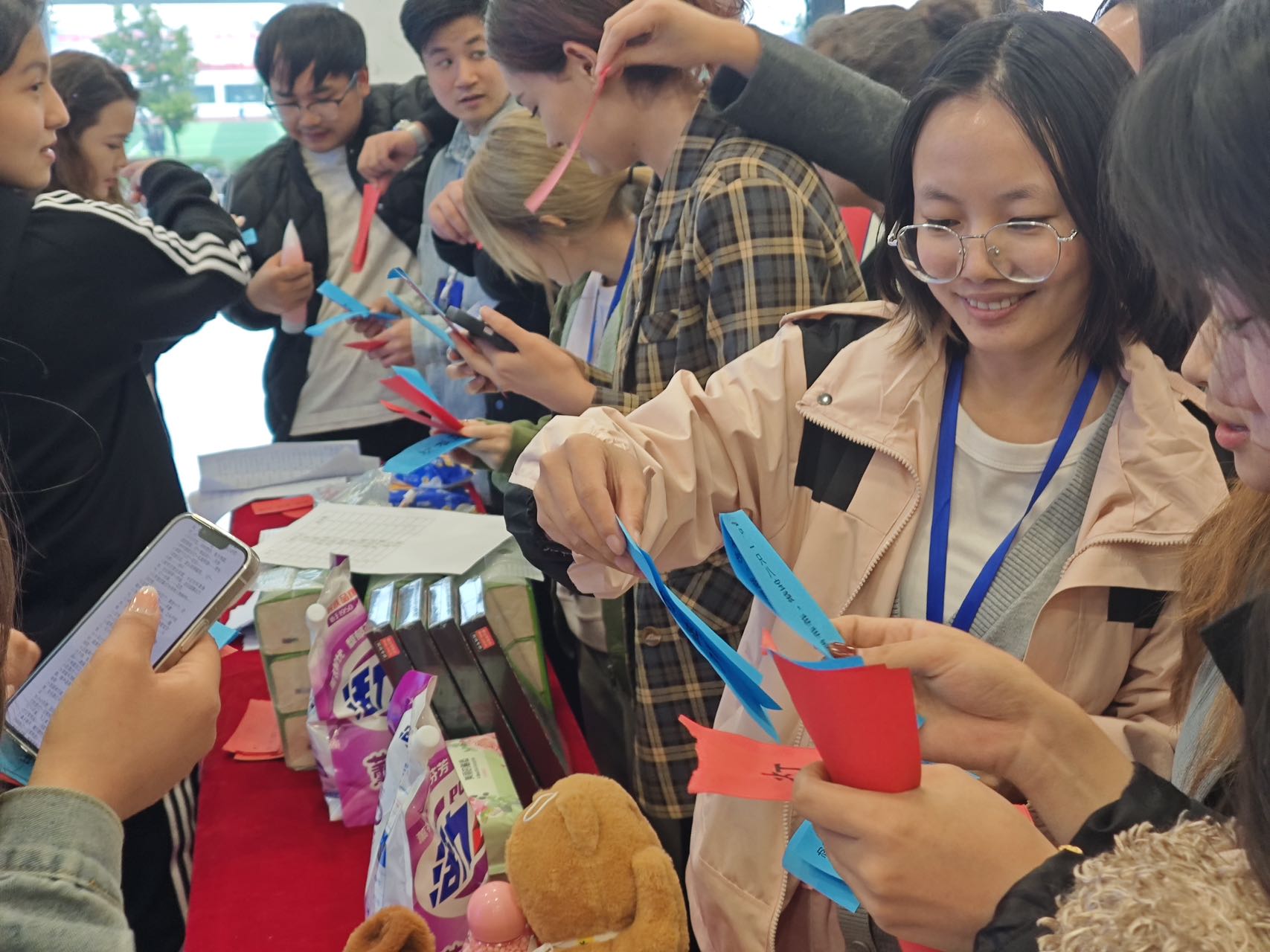 Z6尊龙·凯时(官网)人生就是博!