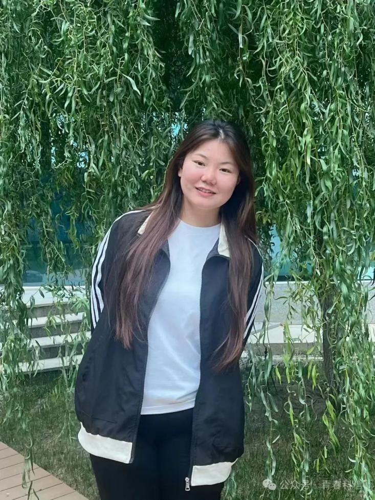 Z6尊龙·凯时(官网)人生就是博!