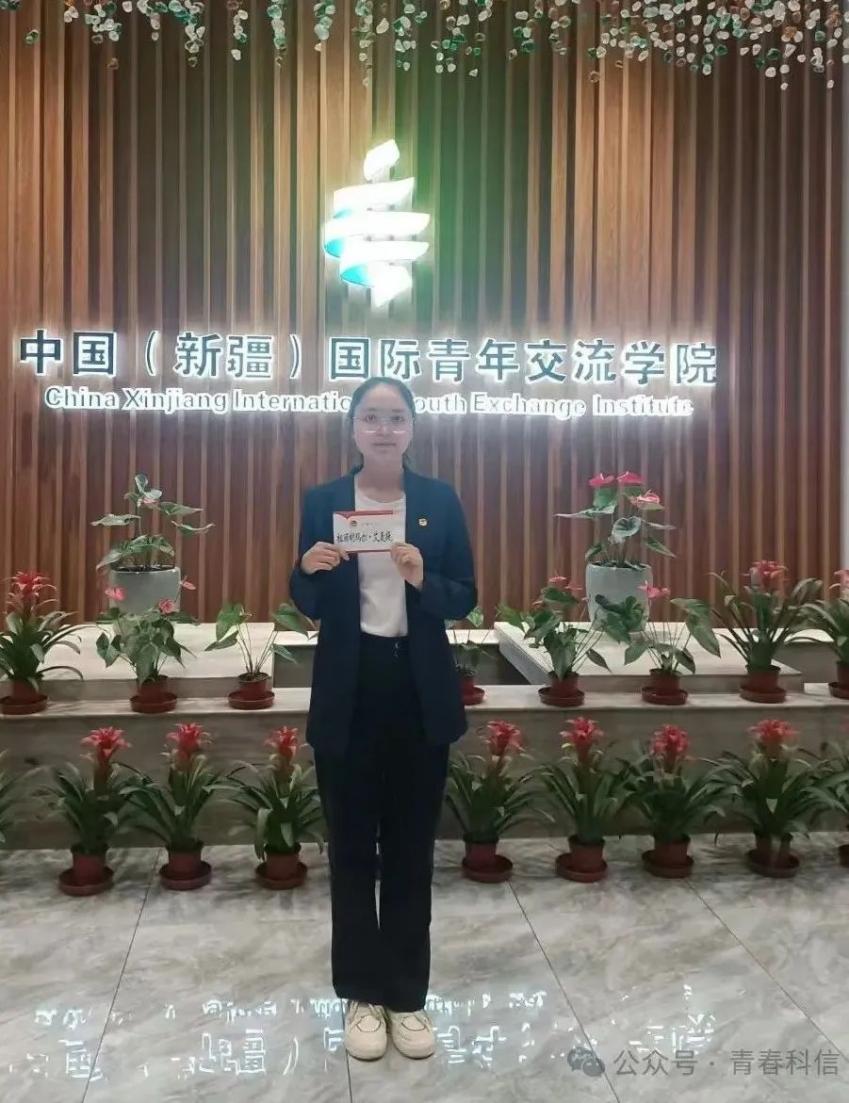 Z6尊龙·凯时(官网)人生就是博!