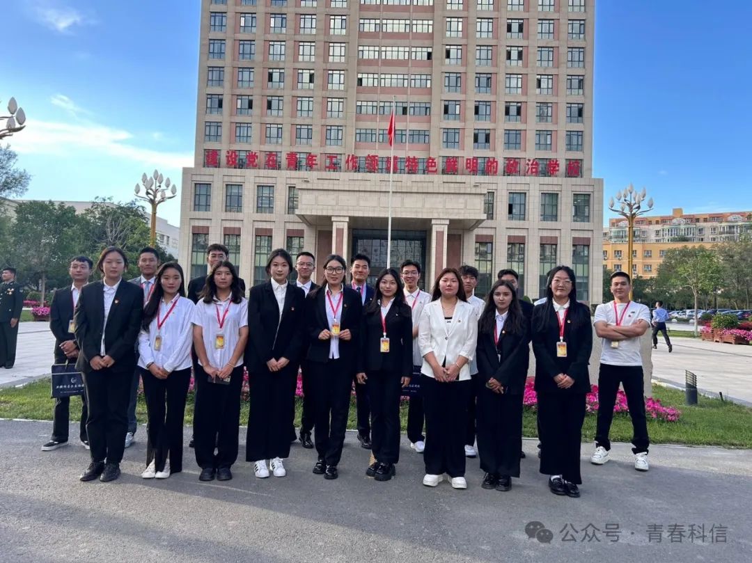 Z6尊龙·凯时(官网)人生就是博!