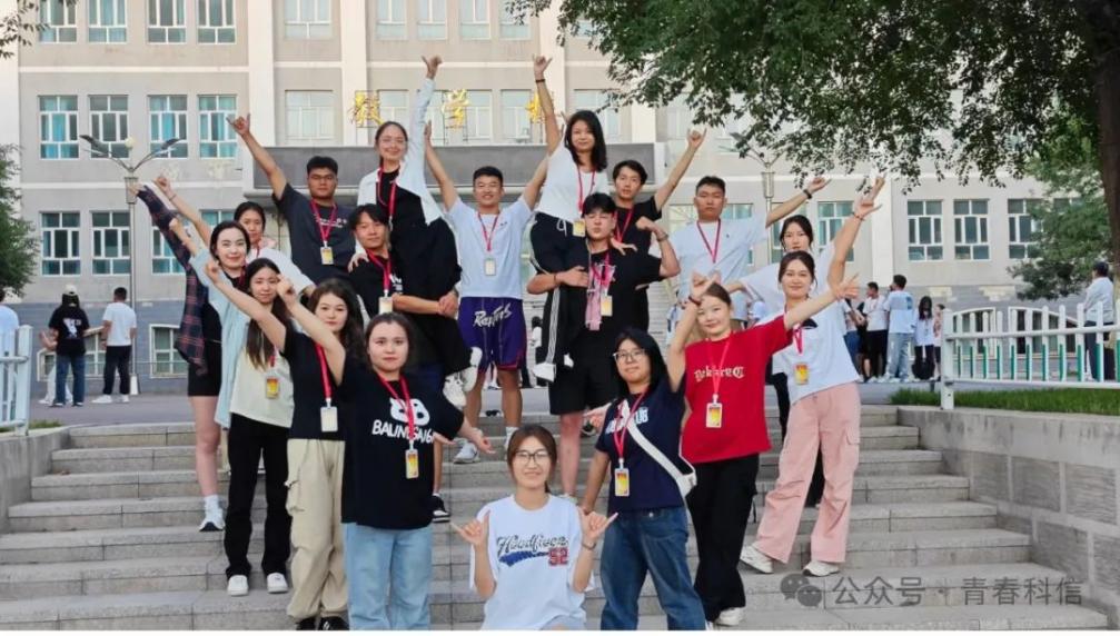 Z6尊龙·凯时(官网)人生就是博!