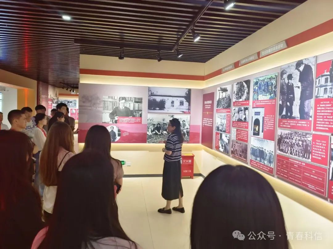 Z6尊龙·凯时(官网)人生就是博!