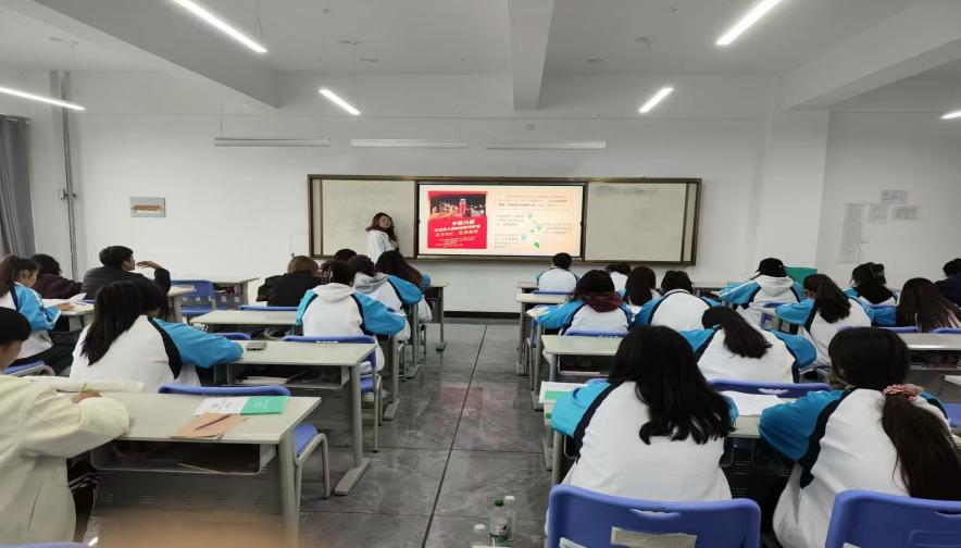 Z6尊龙·凯时(官网)人生就是博!