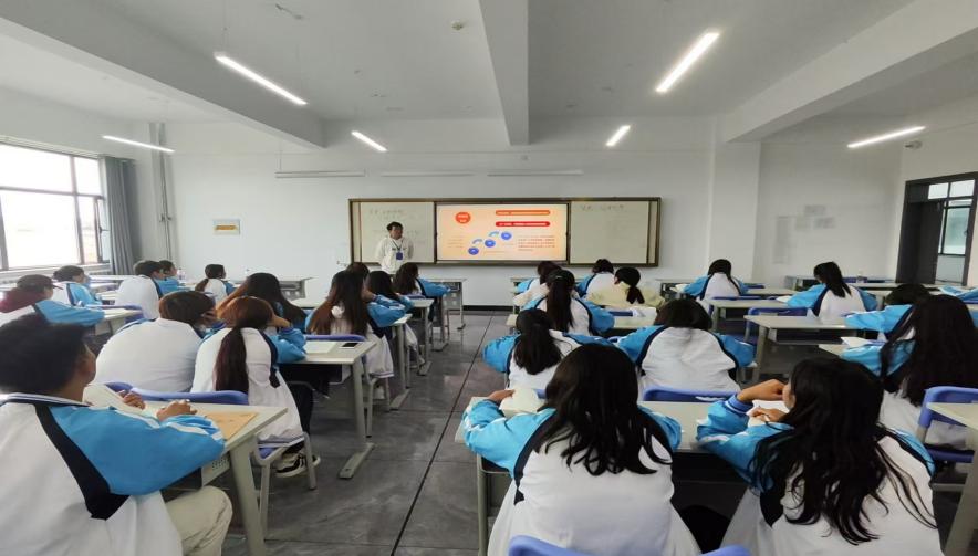 Z6尊龙·凯时(官网)人生就是博!