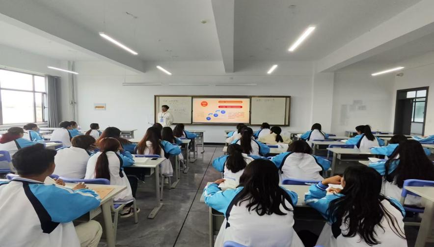 Z6尊龙·凯时(官网)人生就是博!