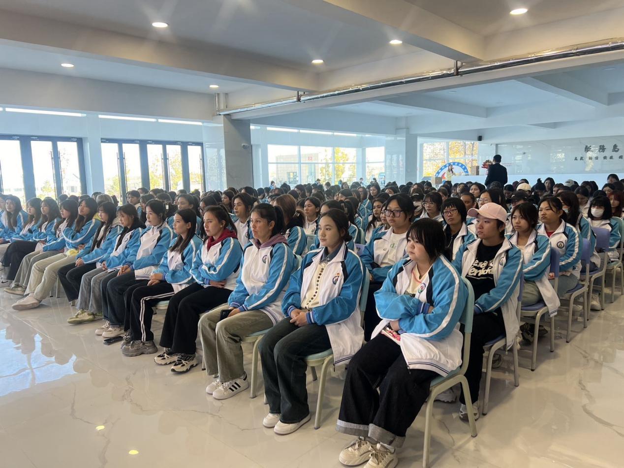 Z6尊龙·凯时(官网)人生就是博!