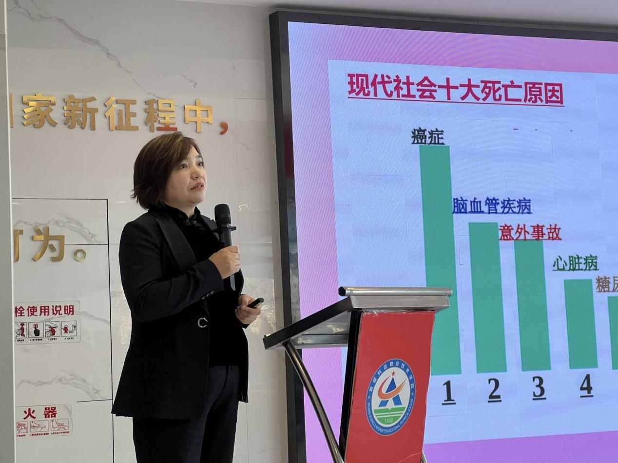 Z6尊龙·凯时(官网)人生就是博!