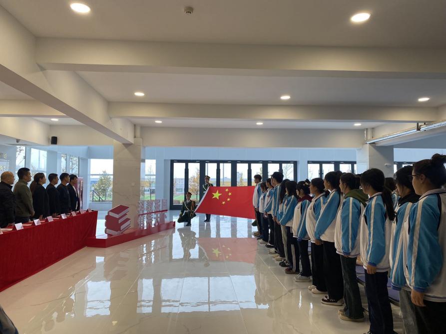 Z6尊龙·凯时(官网)人生就是博!