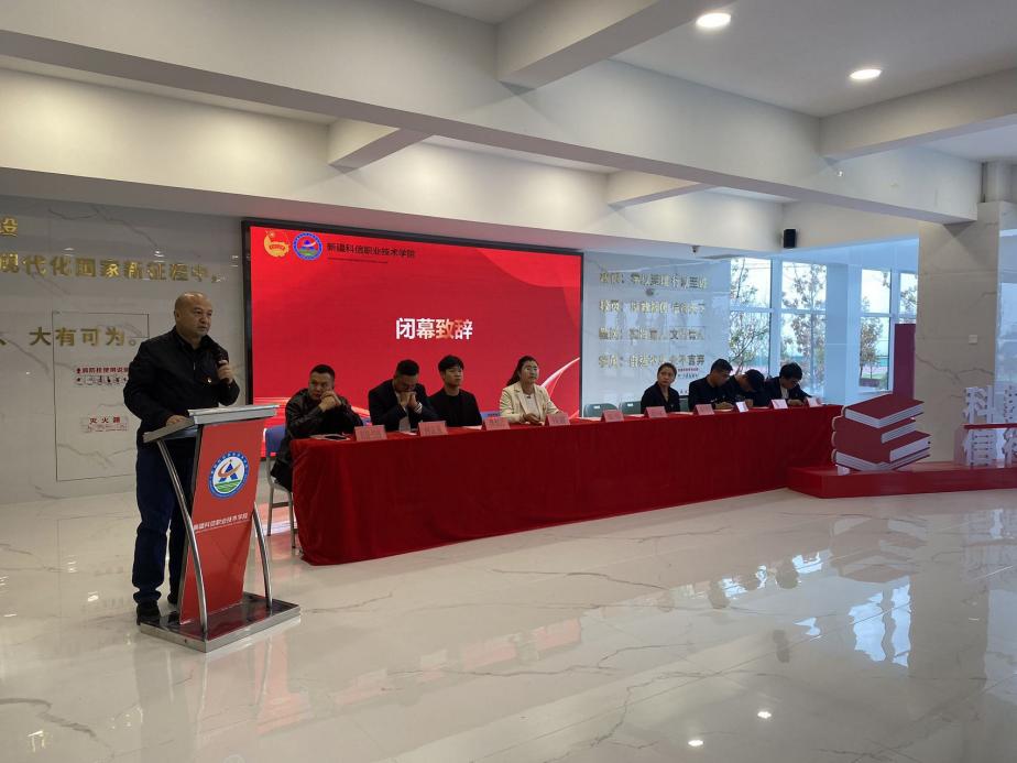 Z6尊龙·凯时(官网)人生就是博!