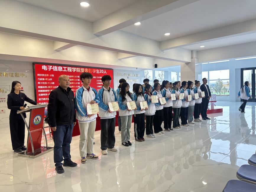 Z6尊龙·凯时(官网)人生就是博!