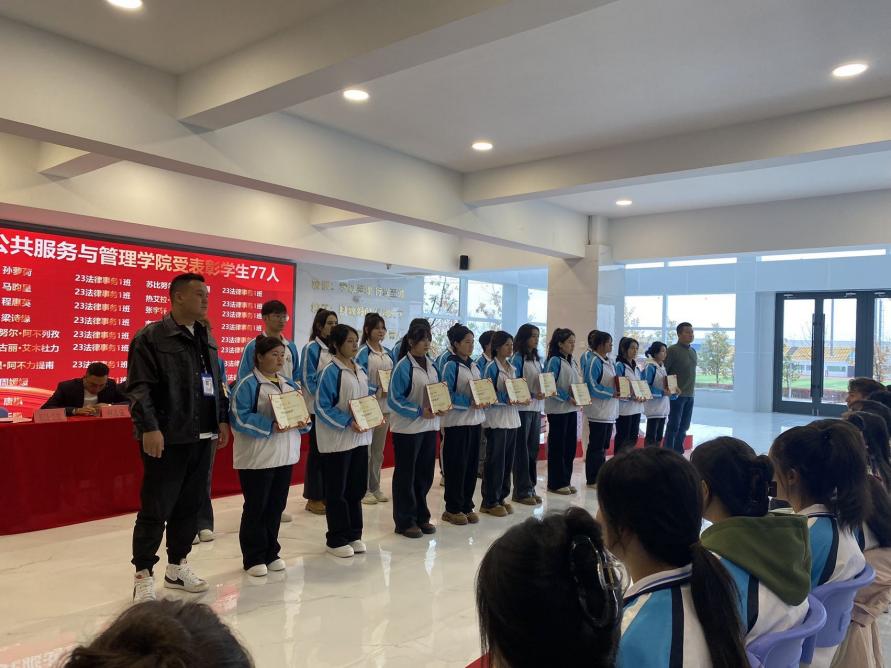 Z6尊龙·凯时(官网)人生就是博!