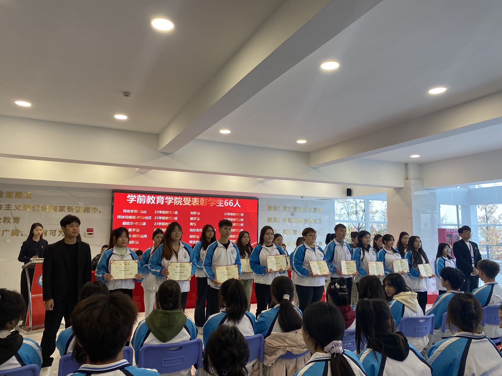 Z6尊龙·凯时(官网)人生就是博!