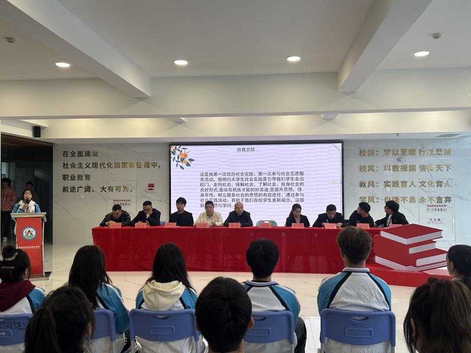 Z6尊龙·凯时(官网)人生就是博!