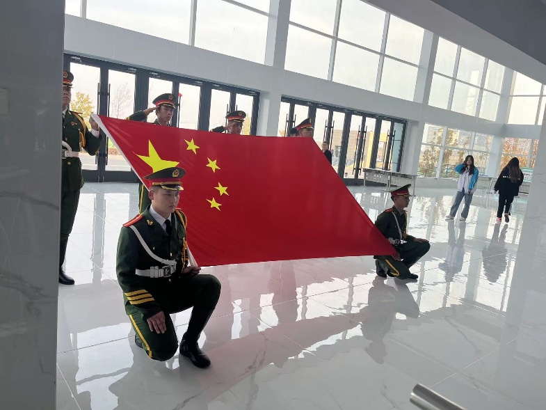 Z6尊龙·凯时(官网)人生就是博!