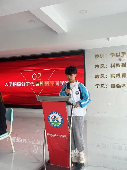 Z6尊龙·凯时(官网)人生就是博!