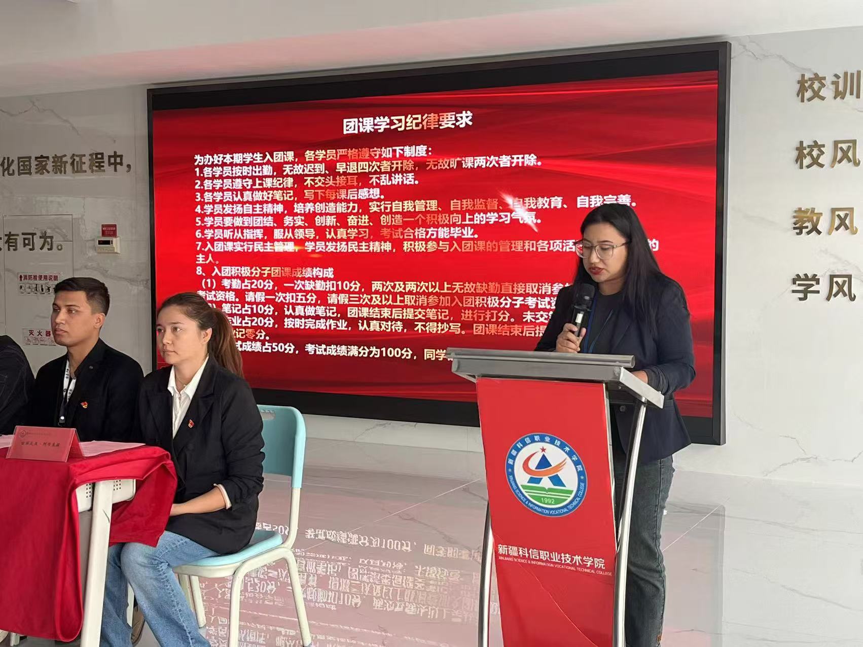 Z6尊龙·凯时(官网)人生就是博!