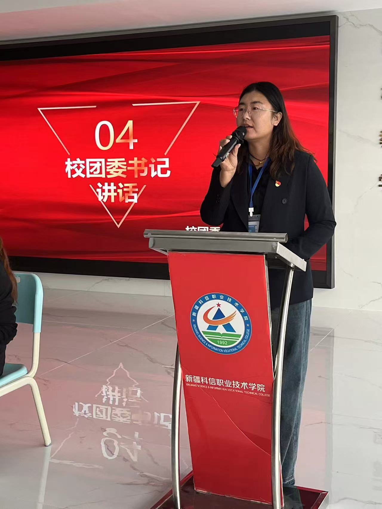 Z6尊龙·凯时(官网)人生就是博!