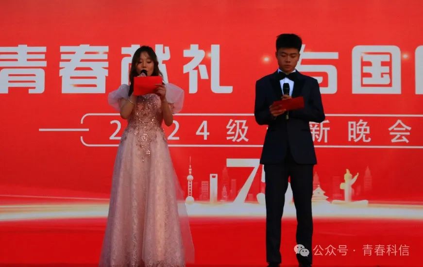 Z6尊龙·凯时(官网)人生就是博!