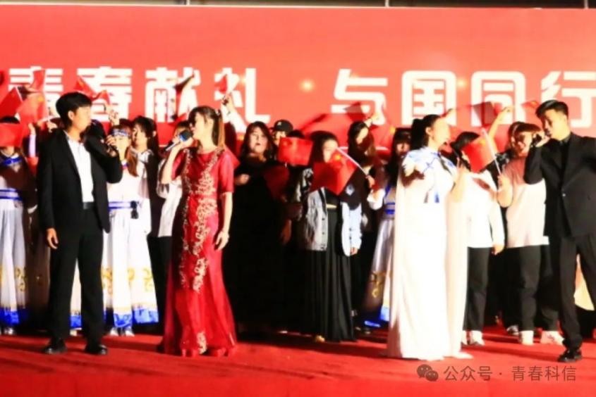 Z6尊龙·凯时(官网)人生就是博!