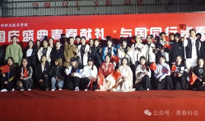 Z6尊龙·凯时(官网)人生就是博!