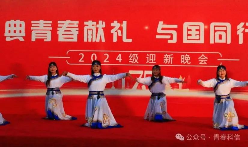 Z6尊龙·凯时(官网)人生就是博!