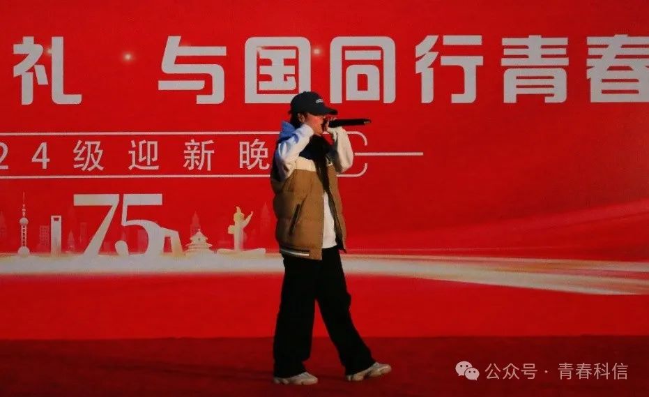 Z6尊龙·凯时(官网)人生就是博!