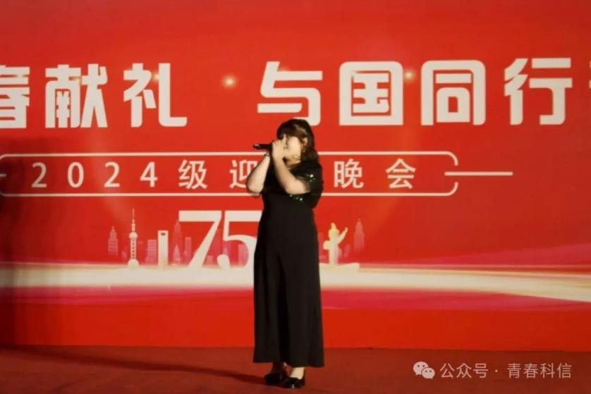 Z6尊龙·凯时(官网)人生就是博!