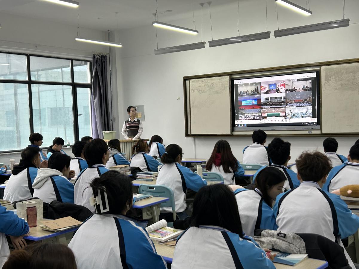 Z6尊龙·凯时(官网)人生就是博!