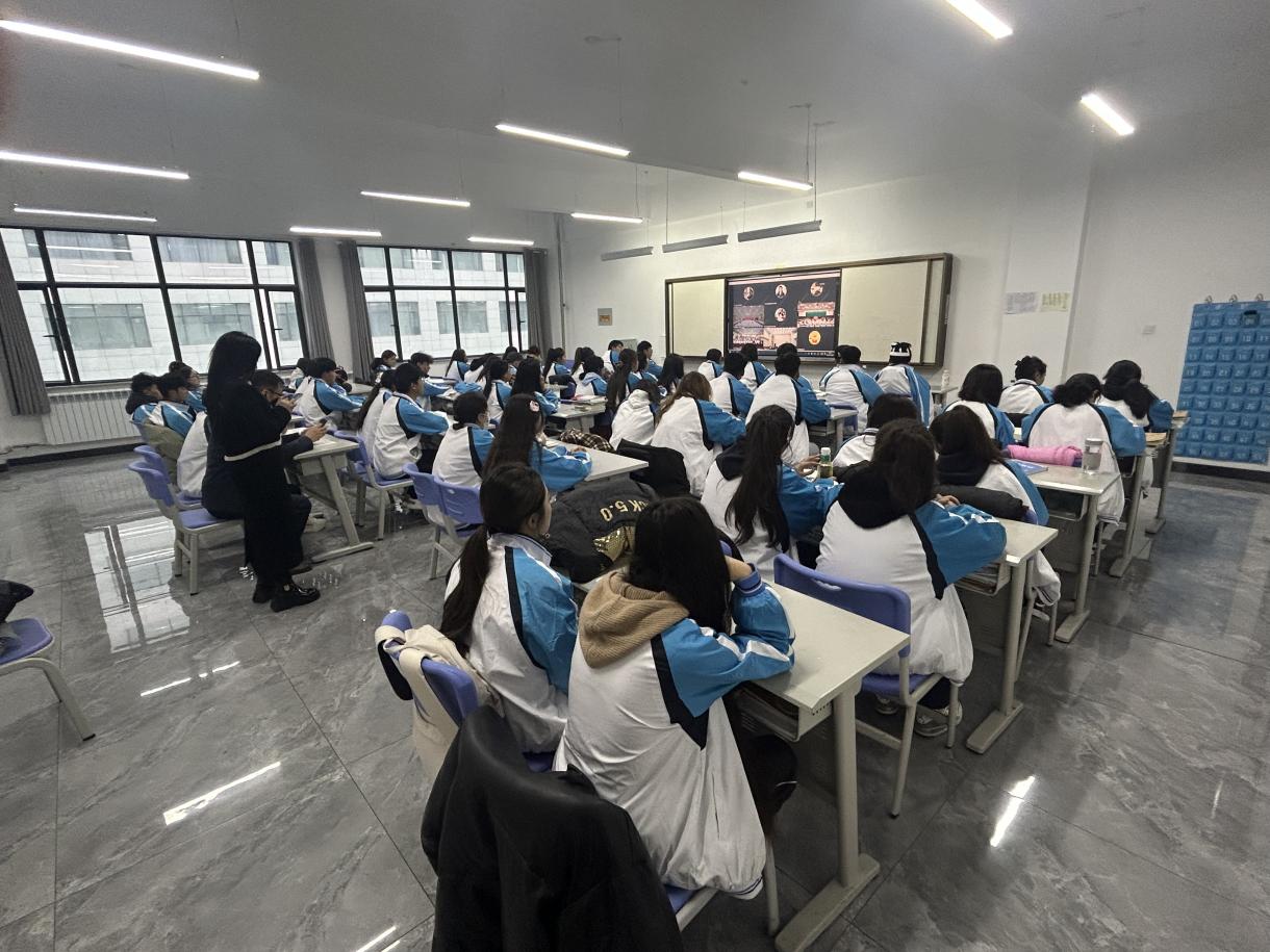 Z6尊龙·凯时(官网)人生就是博!