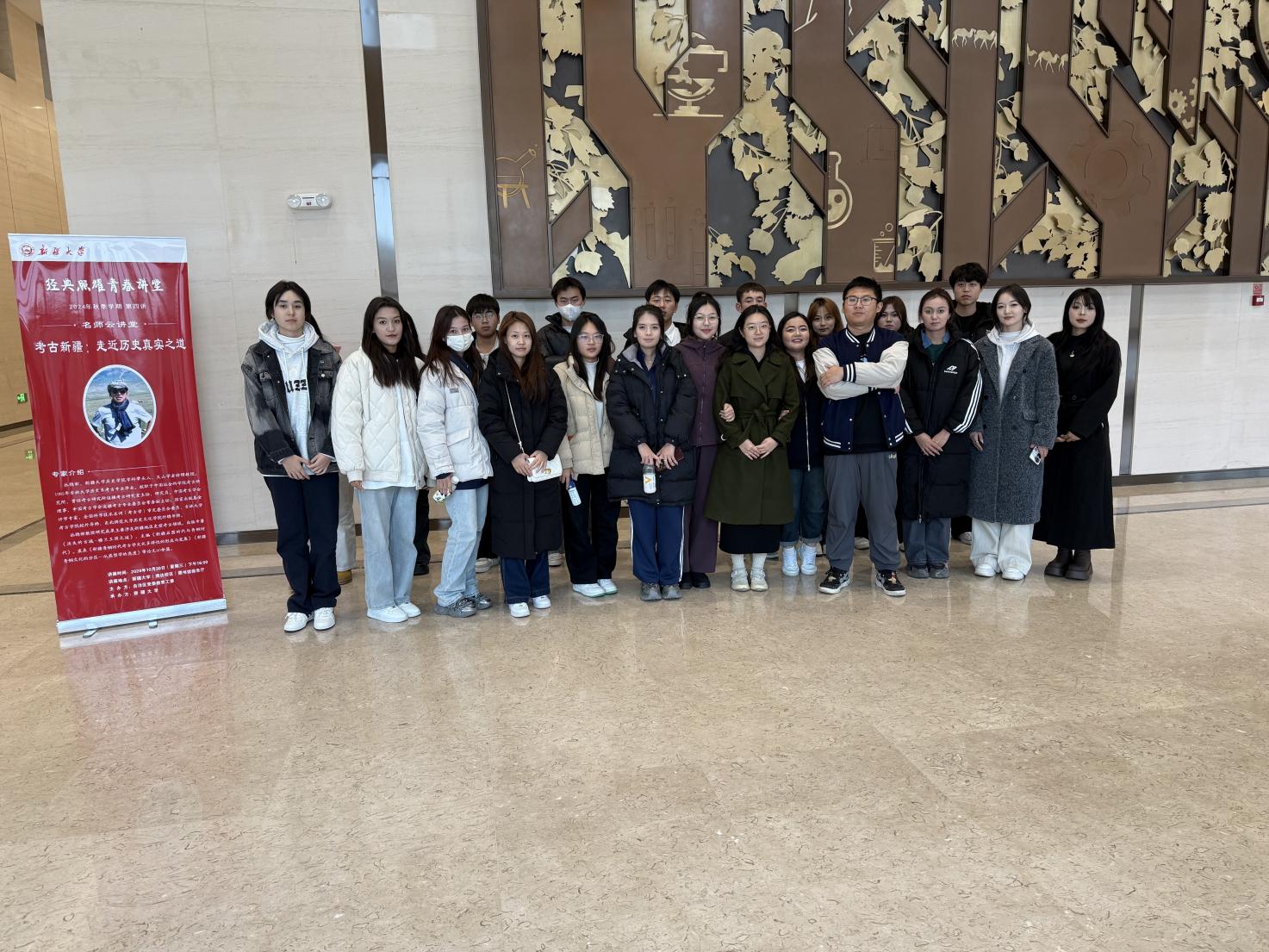 Z6尊龙·凯时(官网)人生就是博!