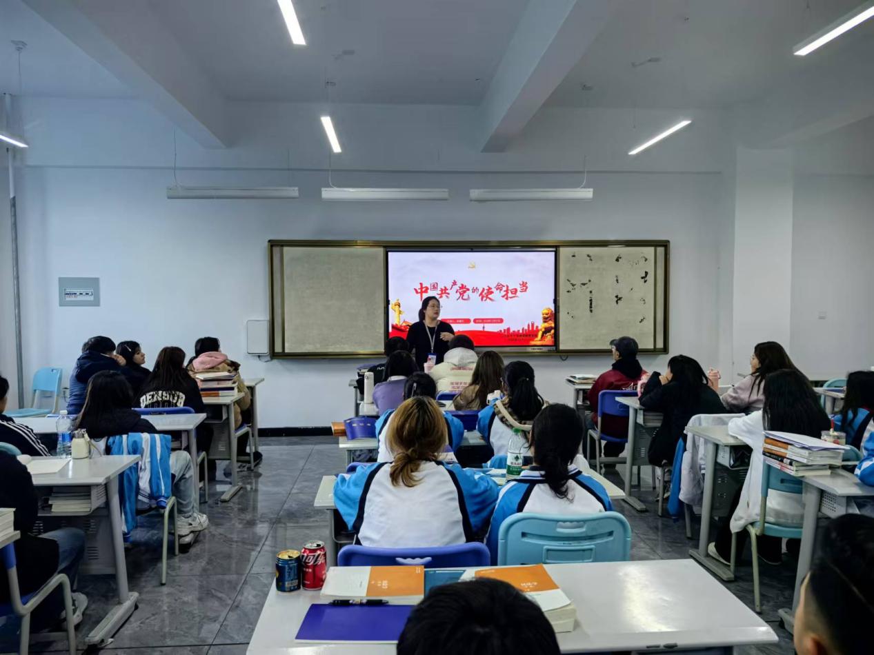 Z6尊龙·凯时(官网)人生就是博!