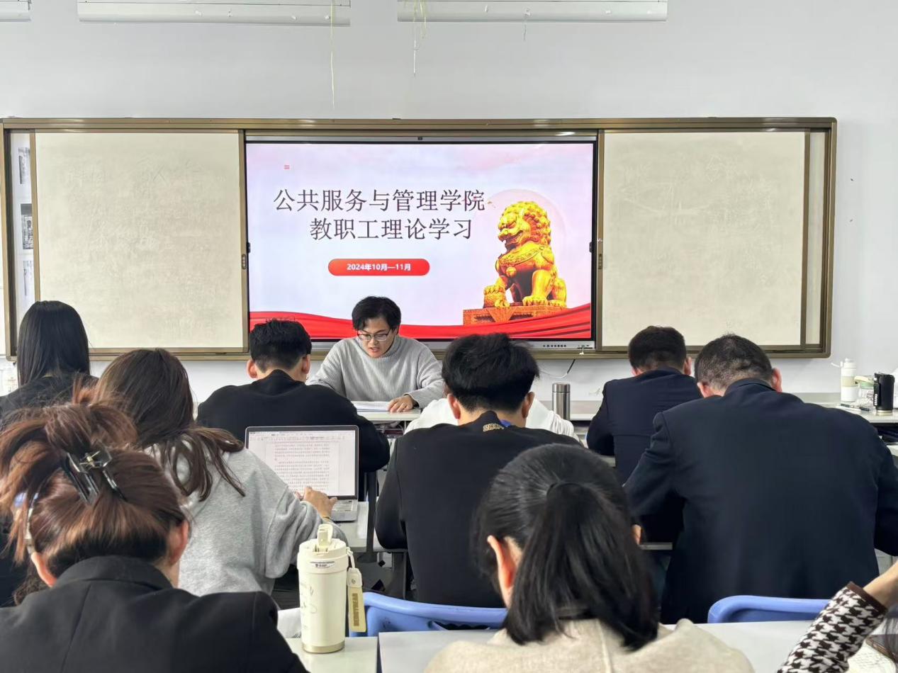 Z6尊龙·凯时(官网)人生就是博!