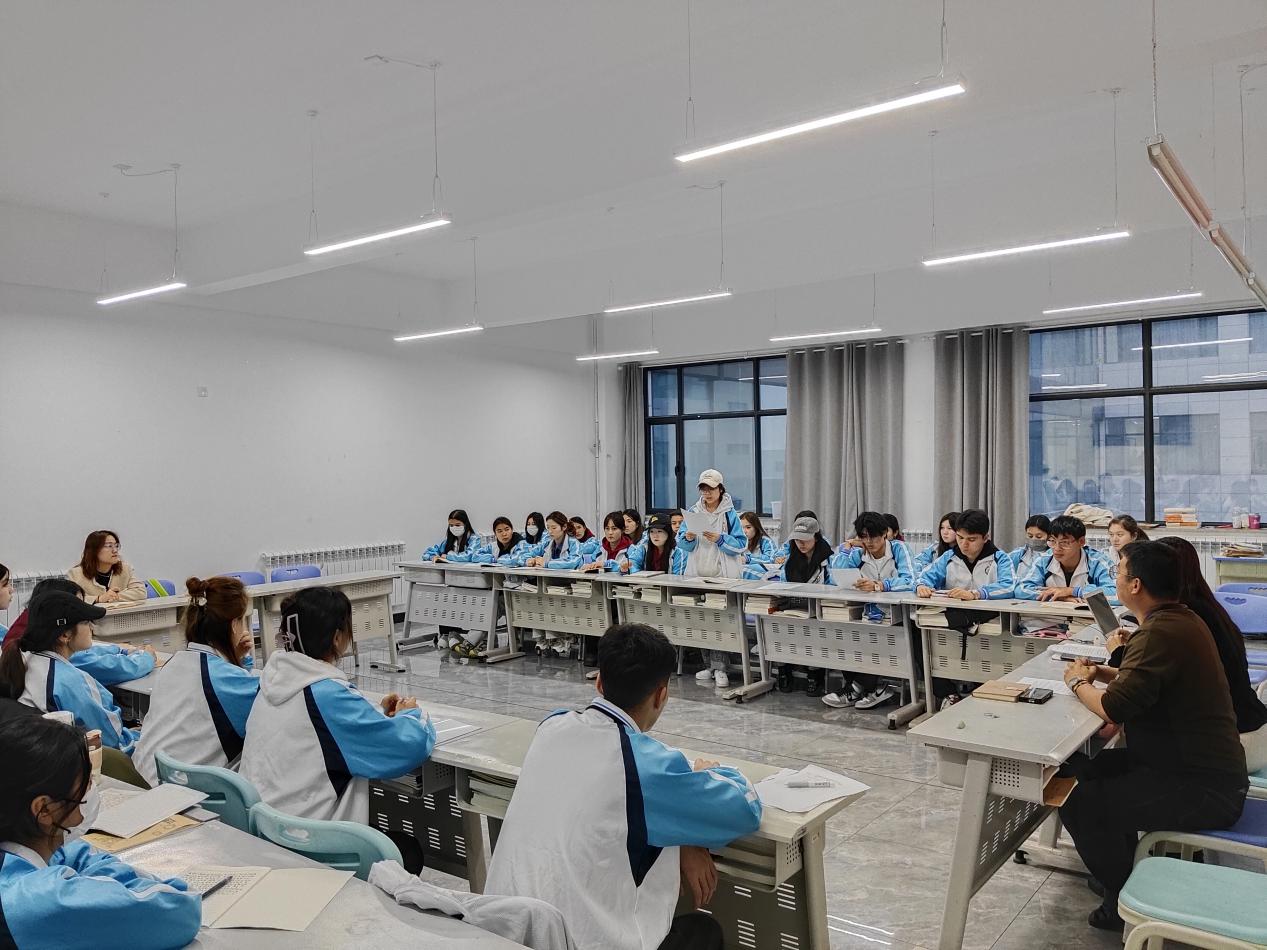 Z6尊龙·凯时(官网)人生就是博!